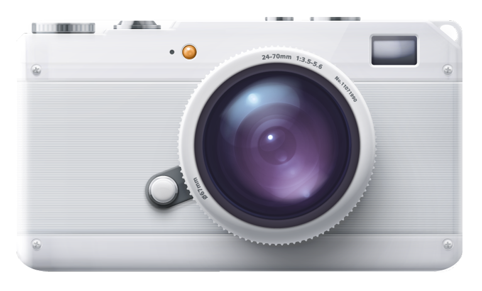 Digitalkameras_Digicam_digital_camera_Digikam