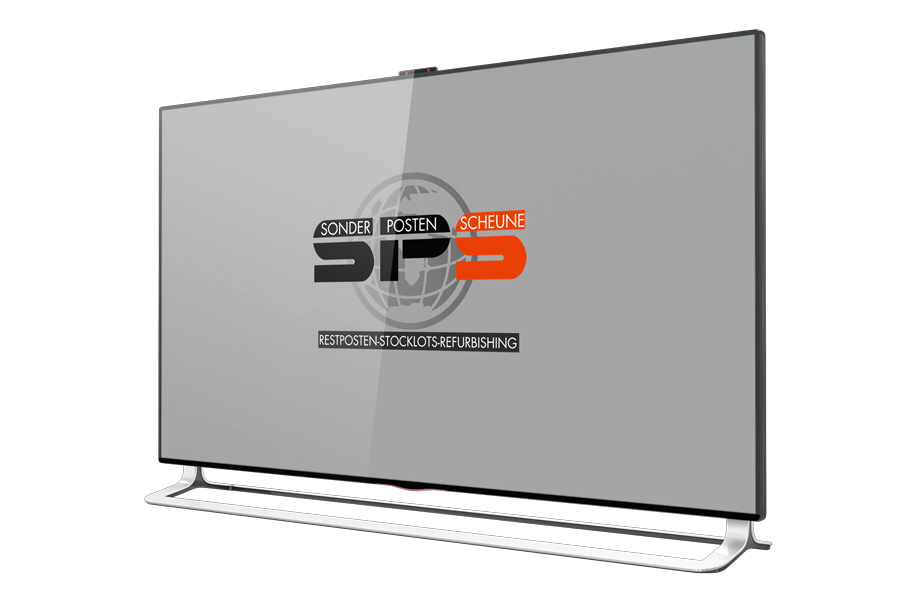 Smart_TV_Fernseher_LED_TV2