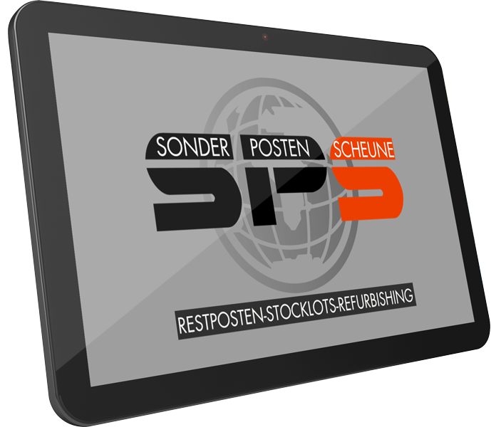 Tablet_Android_refurbished_quality